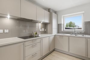 Photo 11- click for photo gallery